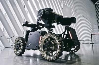 Zaza Casino Mobiele App